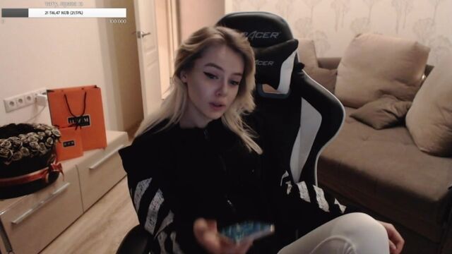 Porn video #42853