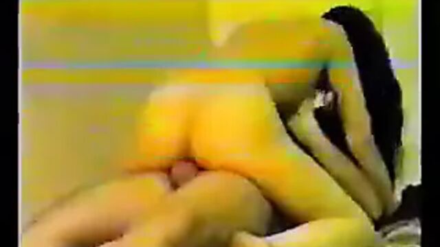 Porn video #4292