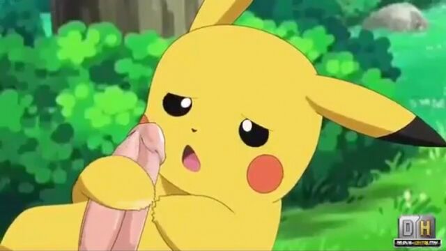 Porn video #42963