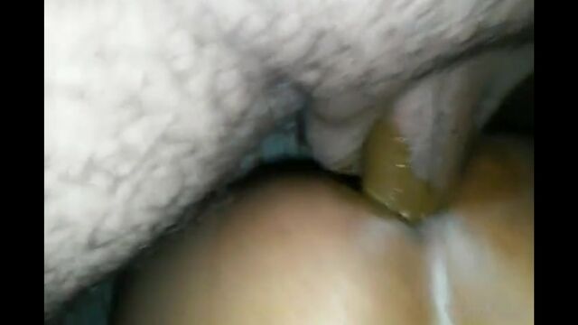 Porn video #43021