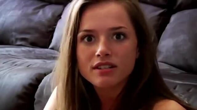Porn video #43025