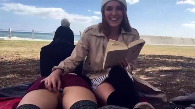 Porn video #43033