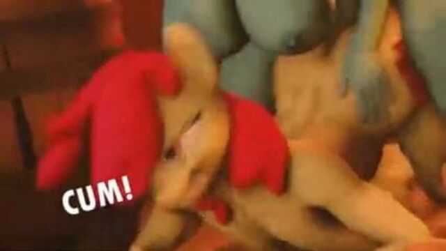 Porn video #43037