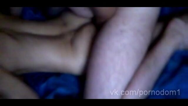 Porn video #43049