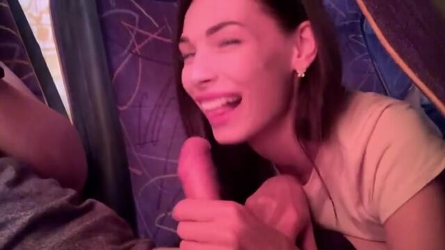 Porn video #43057