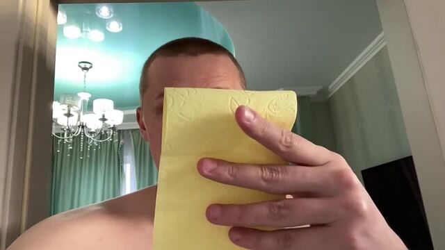 Porn video #43072