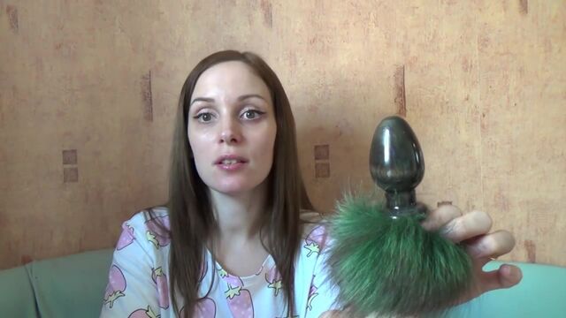 Porn video #43074