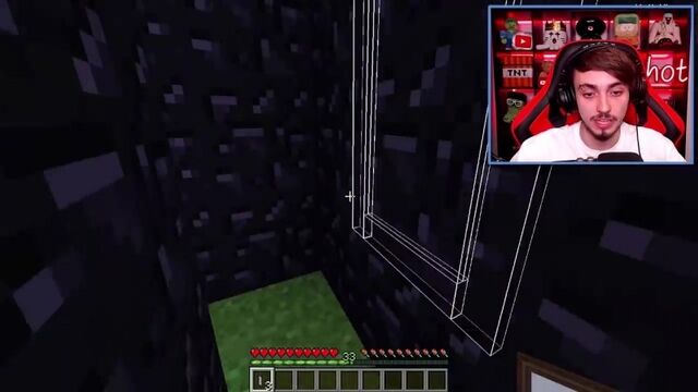 Porn video #43132