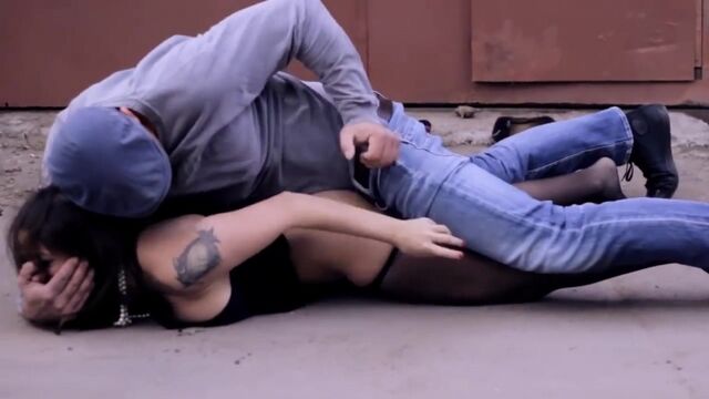 Porn video #4314