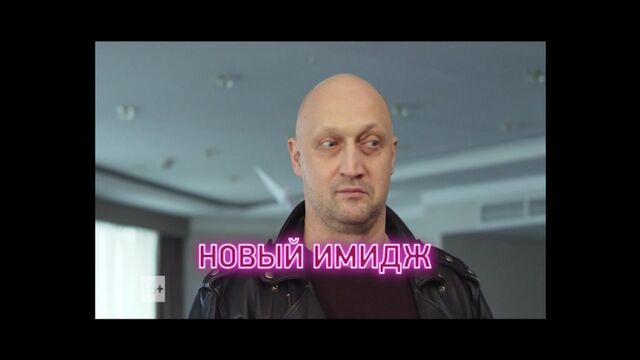 Porn video #43141