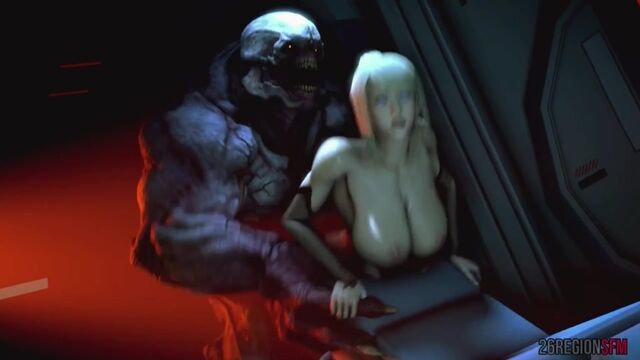 Porn video #43142