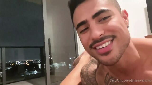 Porn video #43169