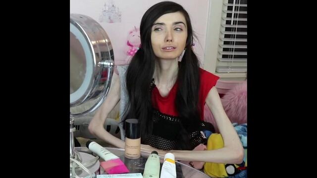 Porn video #43178
