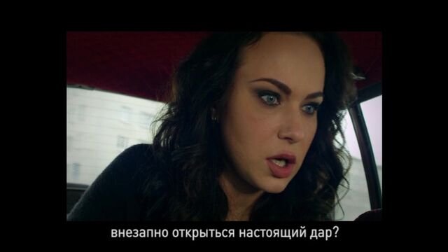 Porn video #43233