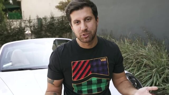 Porn video #43280