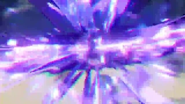 Porn video #43299