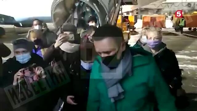 Porn video #43322