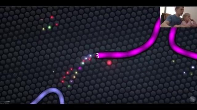 Porn video #43329