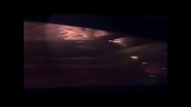 Porn video #43335