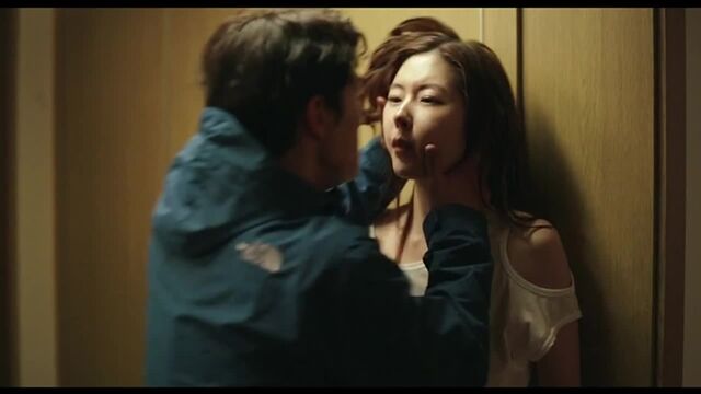 Porn video #43349