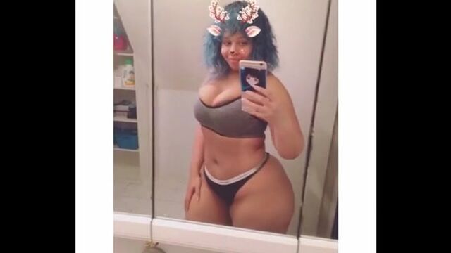 Porn video #43359