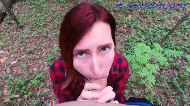 Porn video #4337