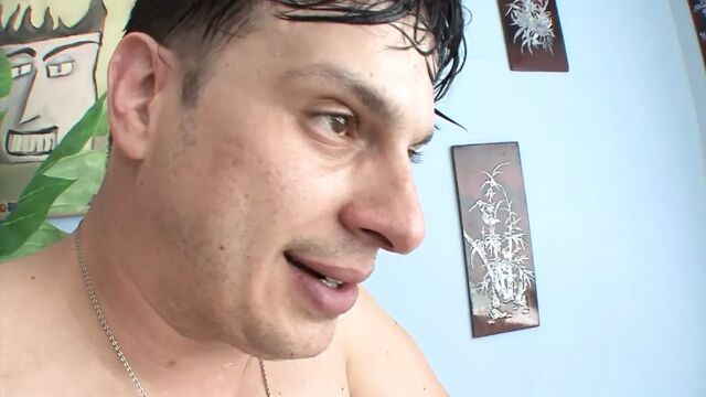 Porn video #43424