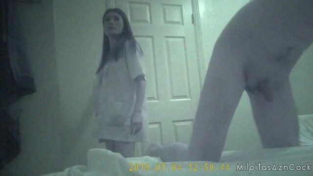 Porn video #43438
