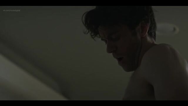 Porn video #43486