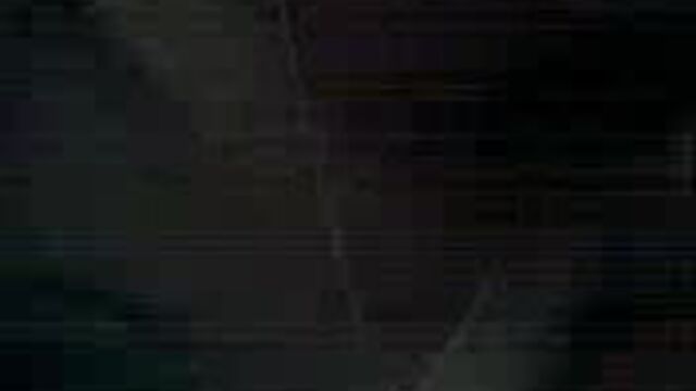 Porn video #43498