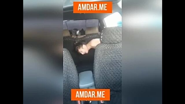Porn video #43502
