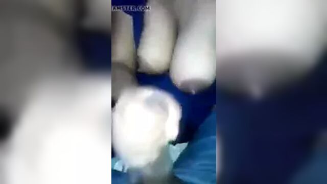 Porn video #43512