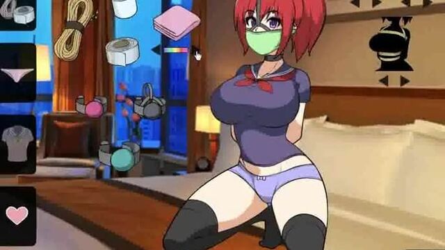 Porn video #43530