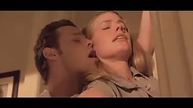 Porn video #4354