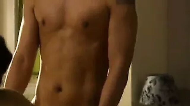 Porn video #43575