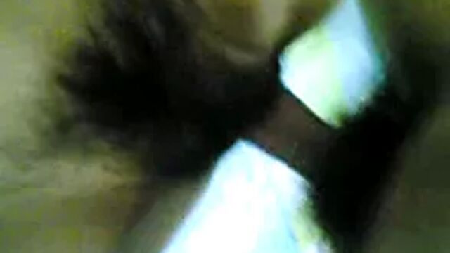Porn video #43588