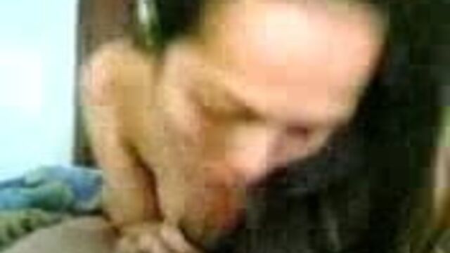 Porn video #43594
