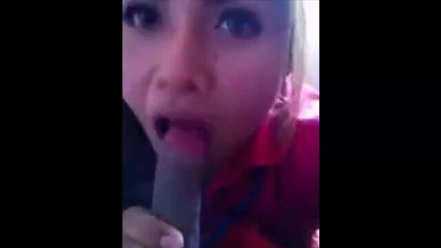 Porn video #43601