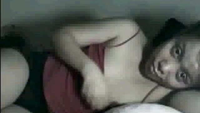 Porn video #43602