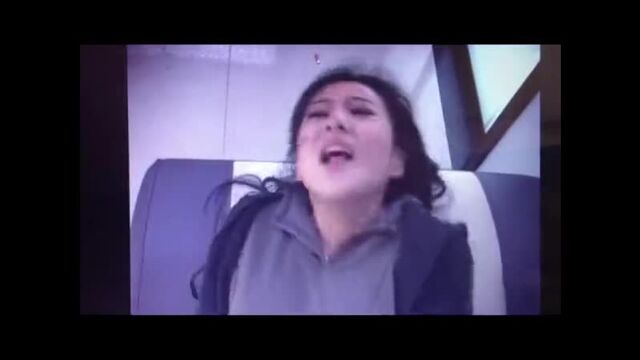 Porn video #43656
