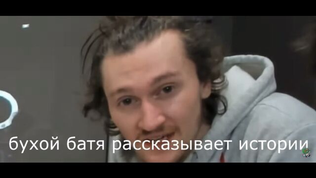 Porn video #43713