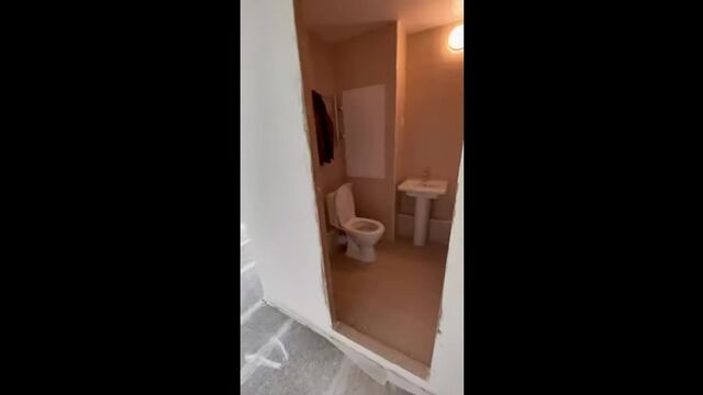Porn video #43719