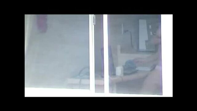 Porn video #43721