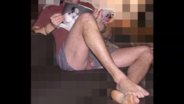 Porn video #43723