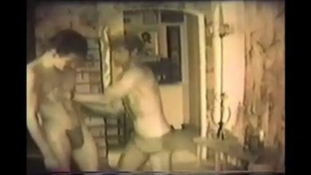 Porn video #43741