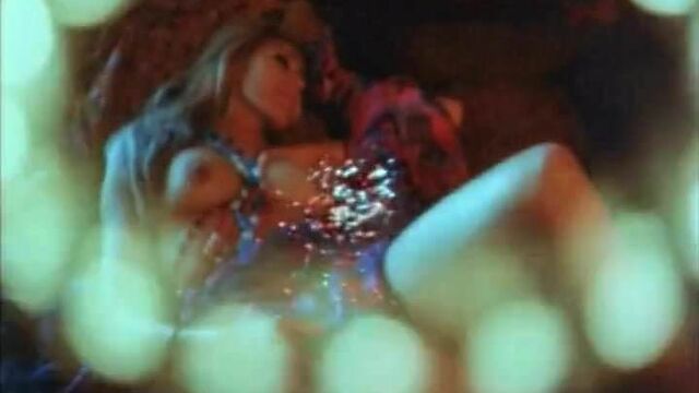Porn video #43744