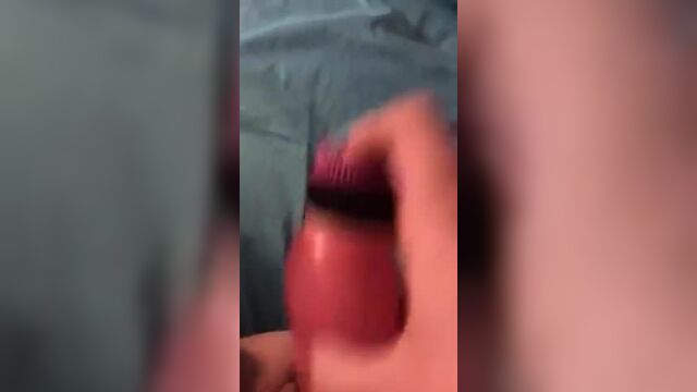 Porn video #43749