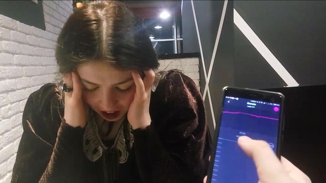 Porn video #43753