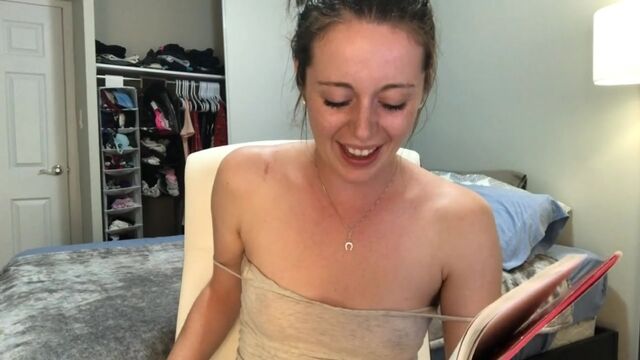 Porn video #43754