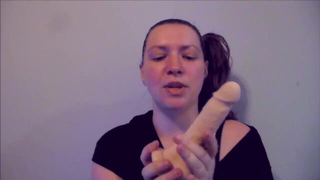 Porn video #43755